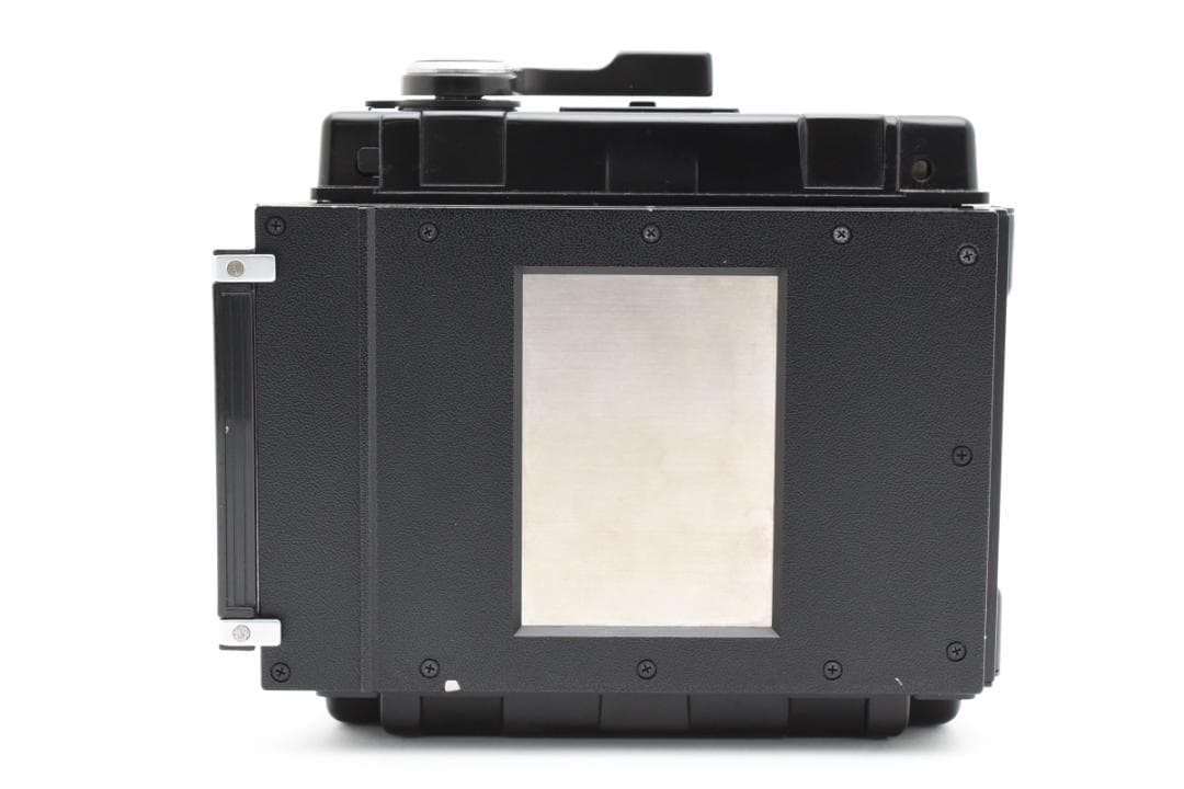 MAMIYA RB67 proSD ロールフィルムホルダー