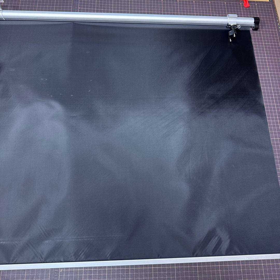 シンシェード HA-1235ハイエース 標準などに