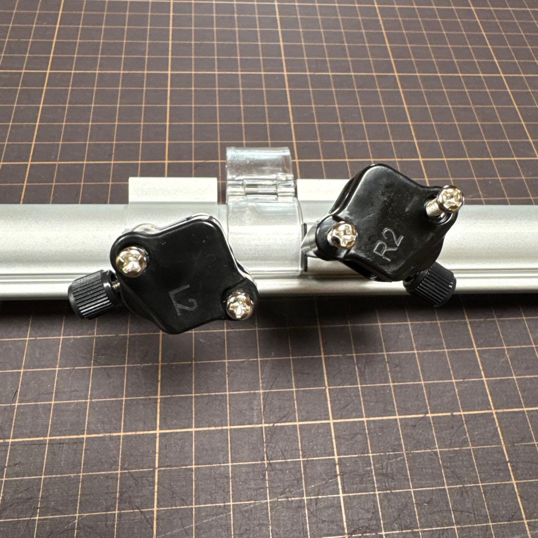 シンシェード HA-1235ハイエース 標準などに