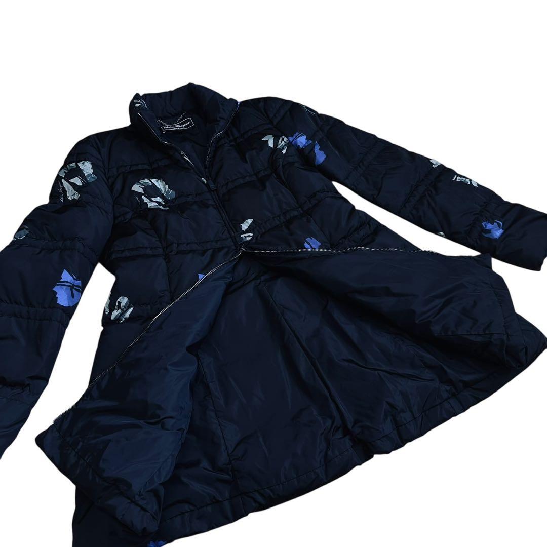 nyaonyao705705様◆ Salvatore Ferragamo ◆