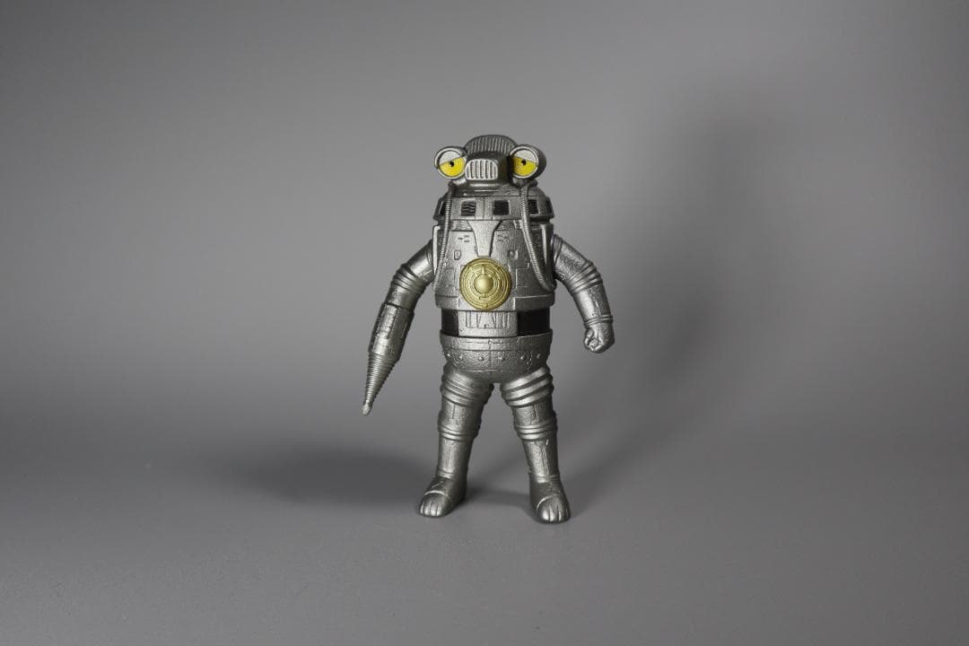 ☆良品☆☆完全動作　キヤノン EOS kiss M ホワイト　＃230