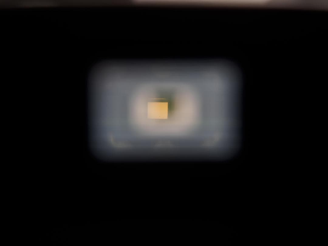 極美品 Nikon S3 レンジファインダー 後塗り ミリタリーグリーン 完動品