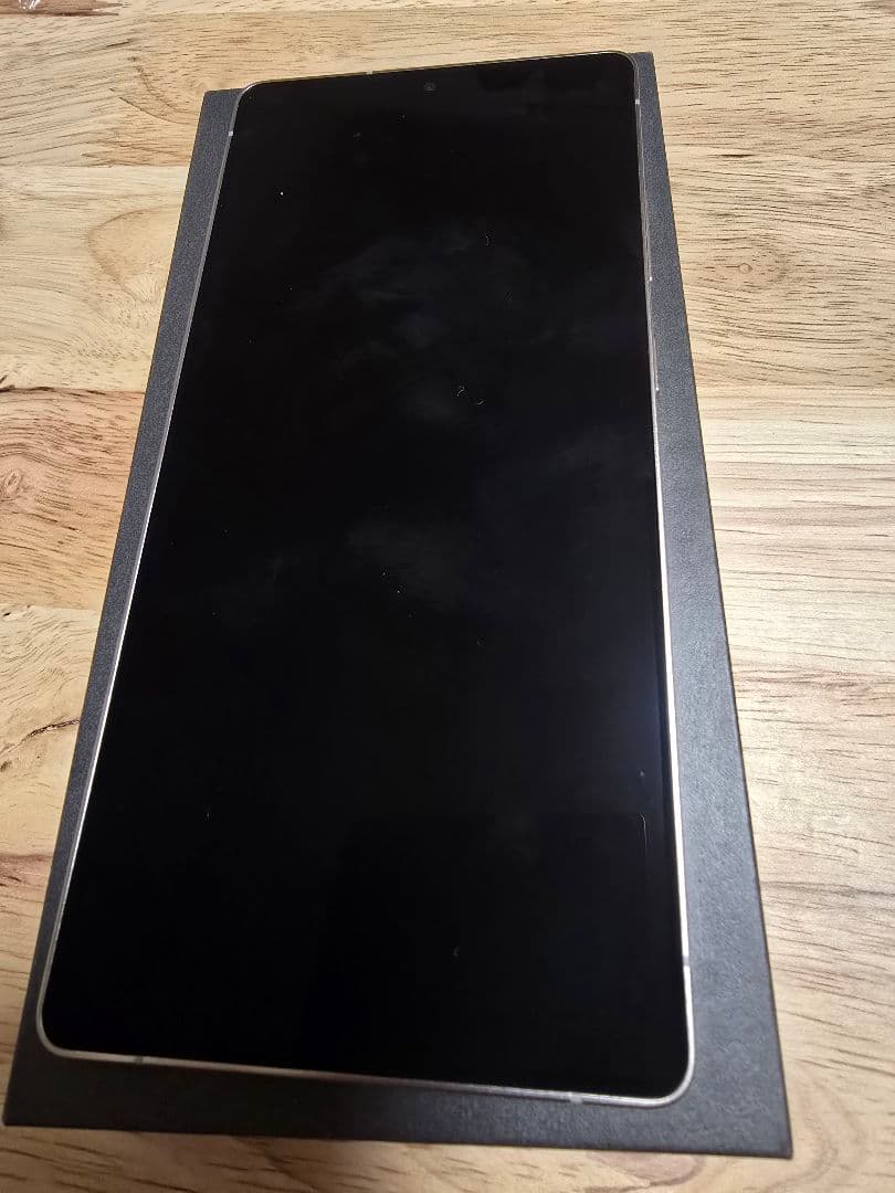 スマートフォン本体 Galaxy S25 ULTRA 512GB