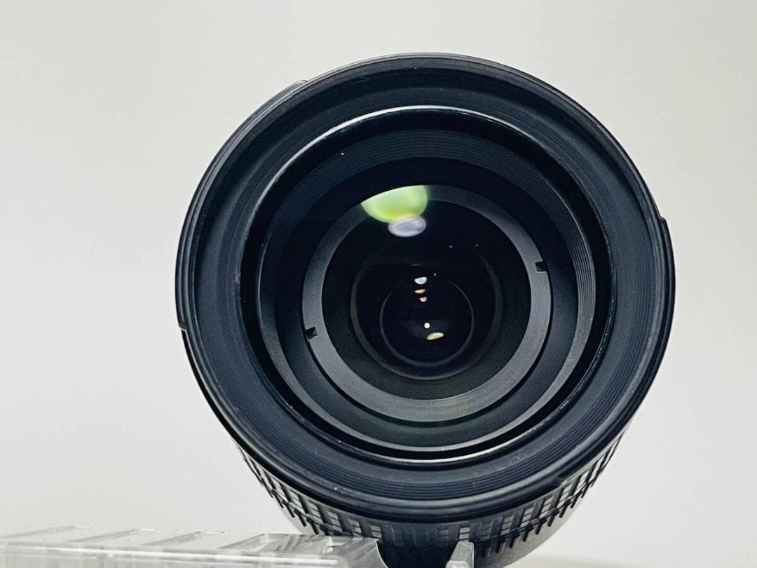 焼*肉様 ✨NIKON ニコン AF-S 24-120mm f3.5-5.6G