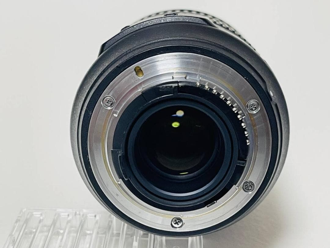 焼*肉様 ✨NIKON ニコン AF-S 24-120mm f3.5-5.6G