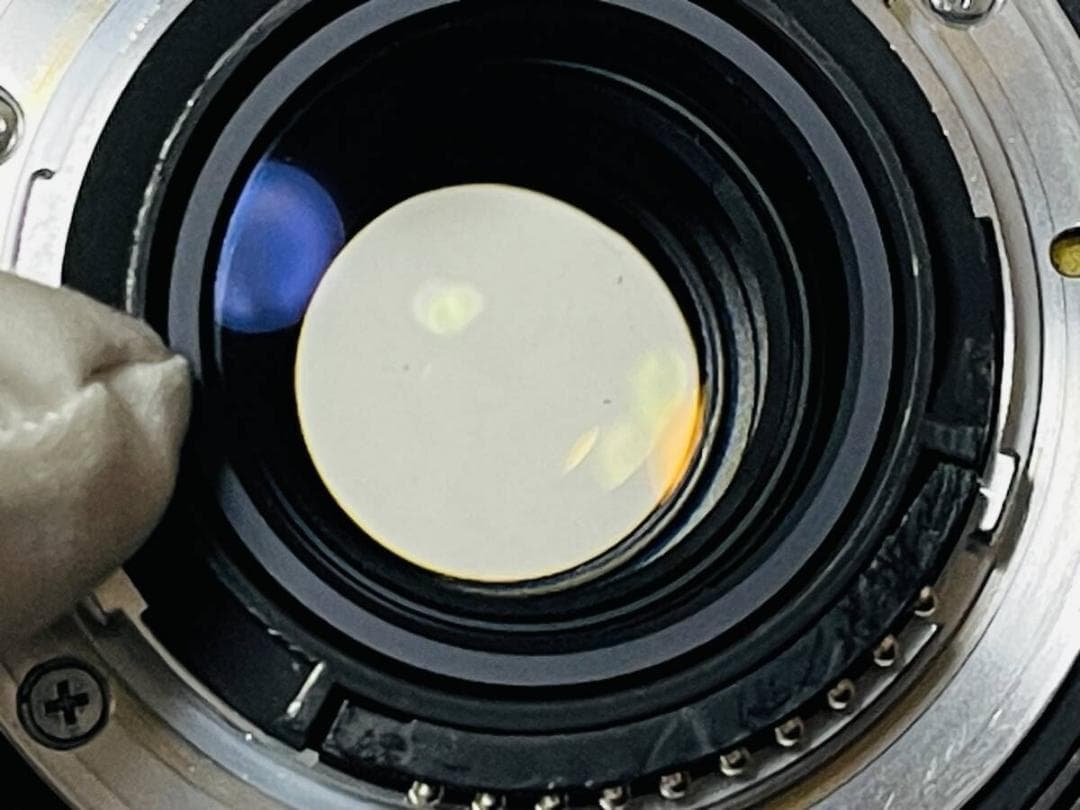 焼*肉様 ✨NIKON ニコン AF-S 24-120mm f3.5-5.6G