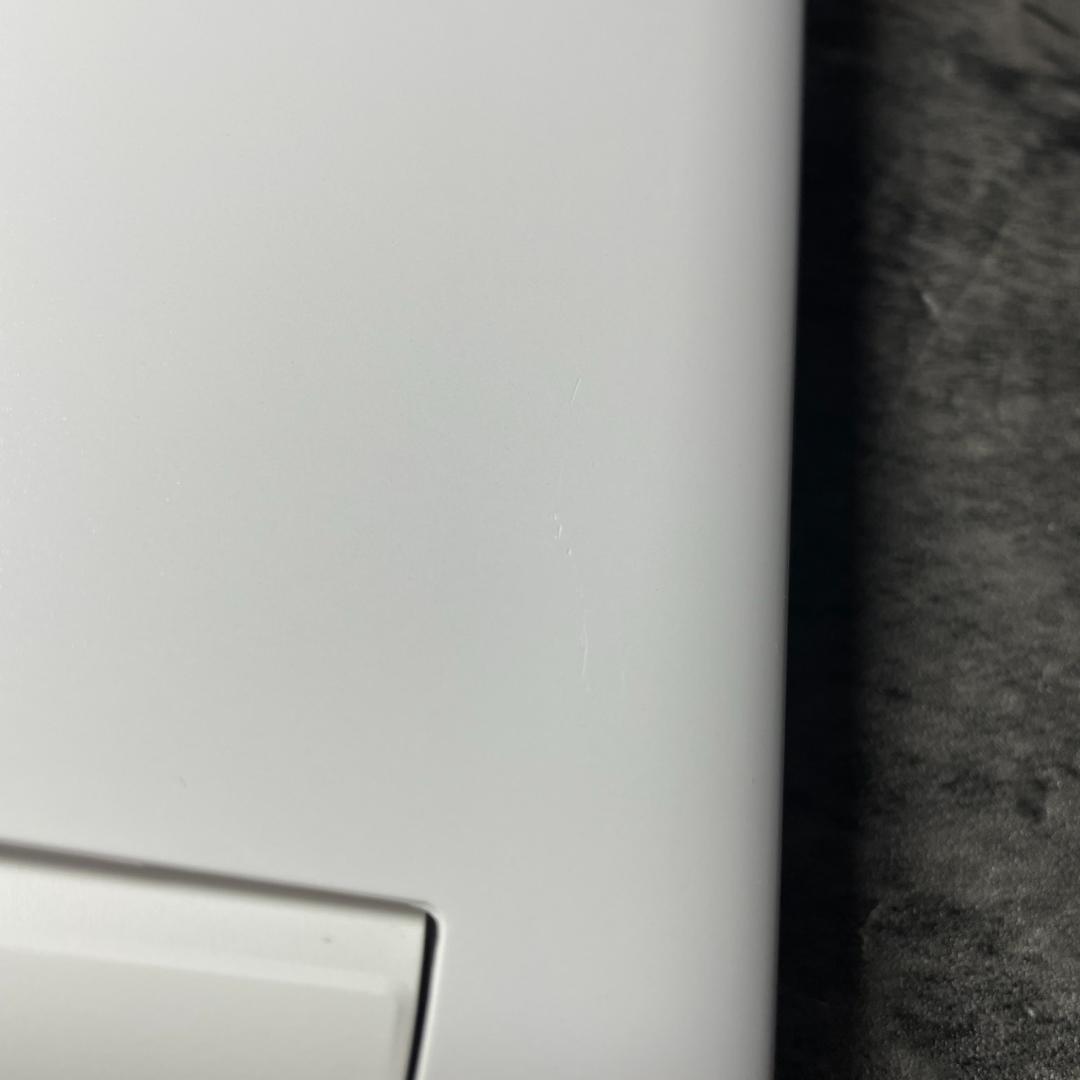 ★Windows11 最新オフィス2024 SSD 初期設定済すぐつかえます★