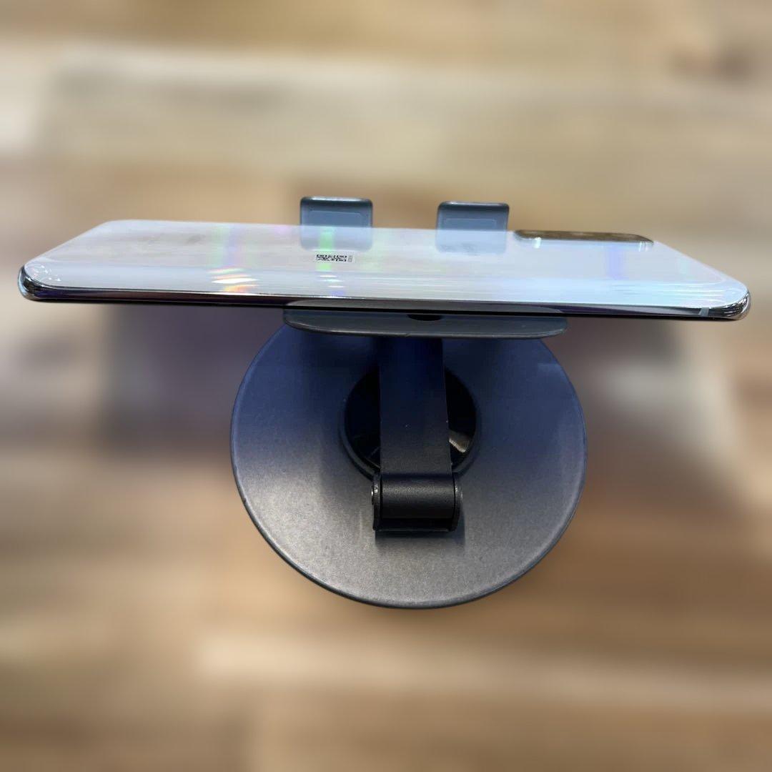 K1648 ドコモSIMロック解除済み　Galaxy S20 5G SC−51A