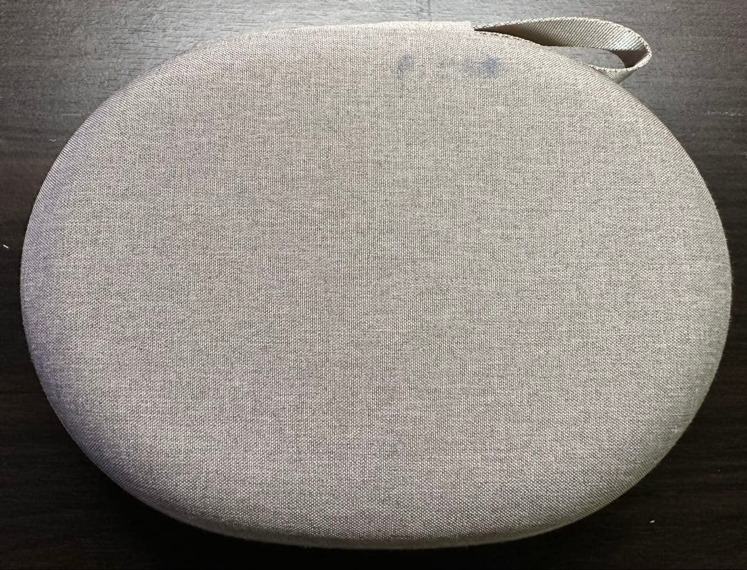 【saya】　SONY WH-1000XM4