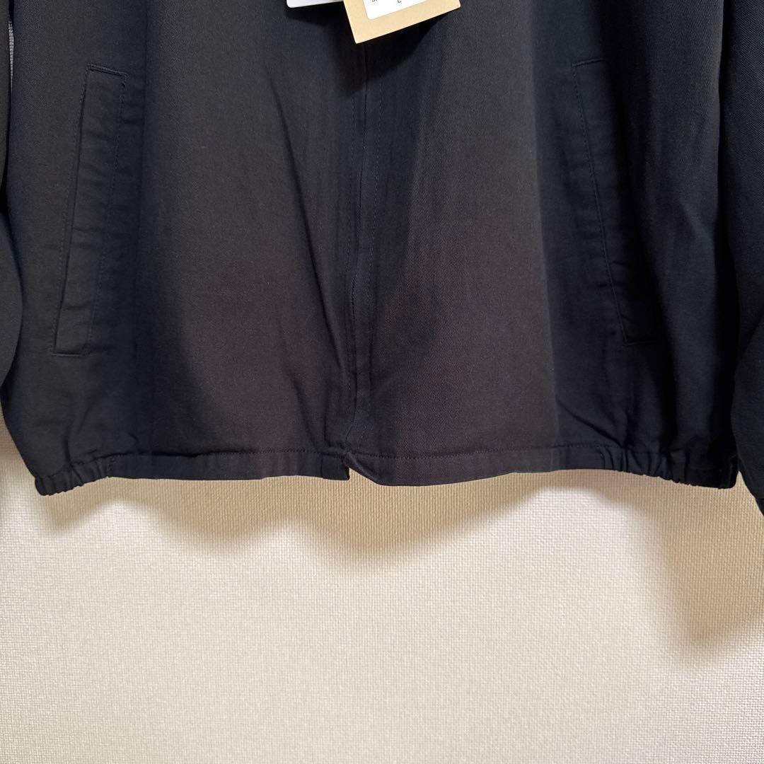 WAIPER.inc SOUVENIR VIETNAM JACKET サイズL