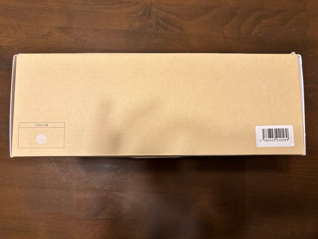 POMULU ポムル 2WAYヒップシート ナチュラルアイボリー