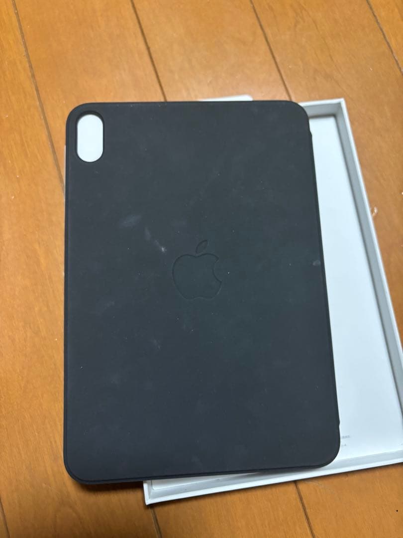 ipad mini第6世代　256GB SIMフリー