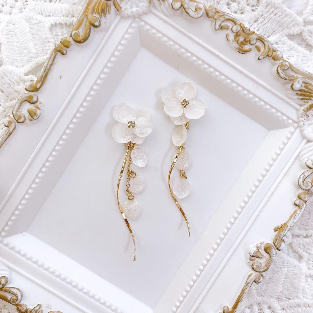 RL様 リクエスト 10点 まとめ商品