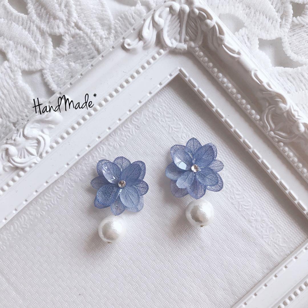 RL様 リクエスト 10点 まとめ商品