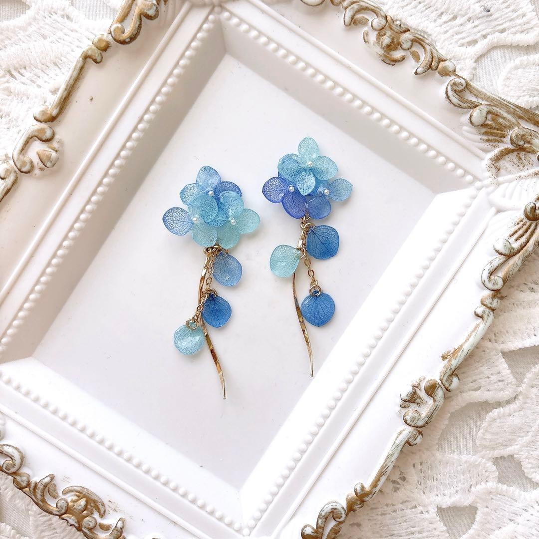 RL様 リクエスト 10点 まとめ商品