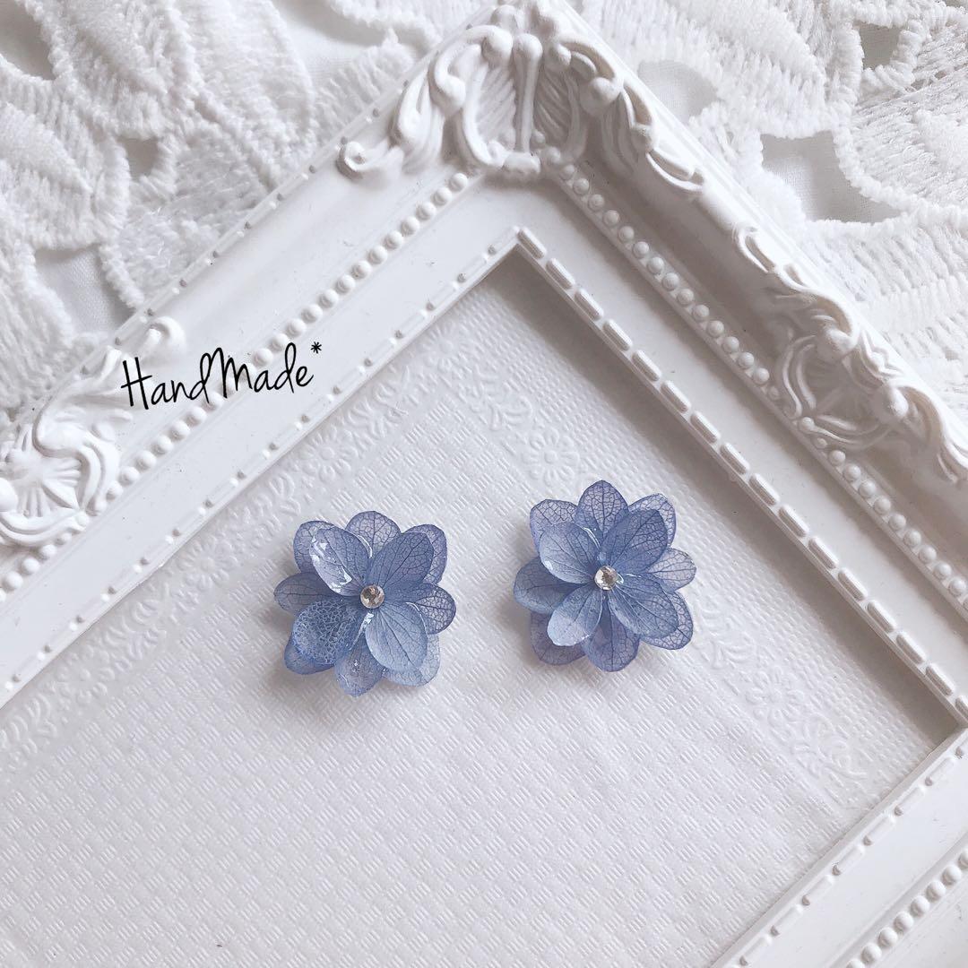 RL様 リクエスト 10点 まとめ商品