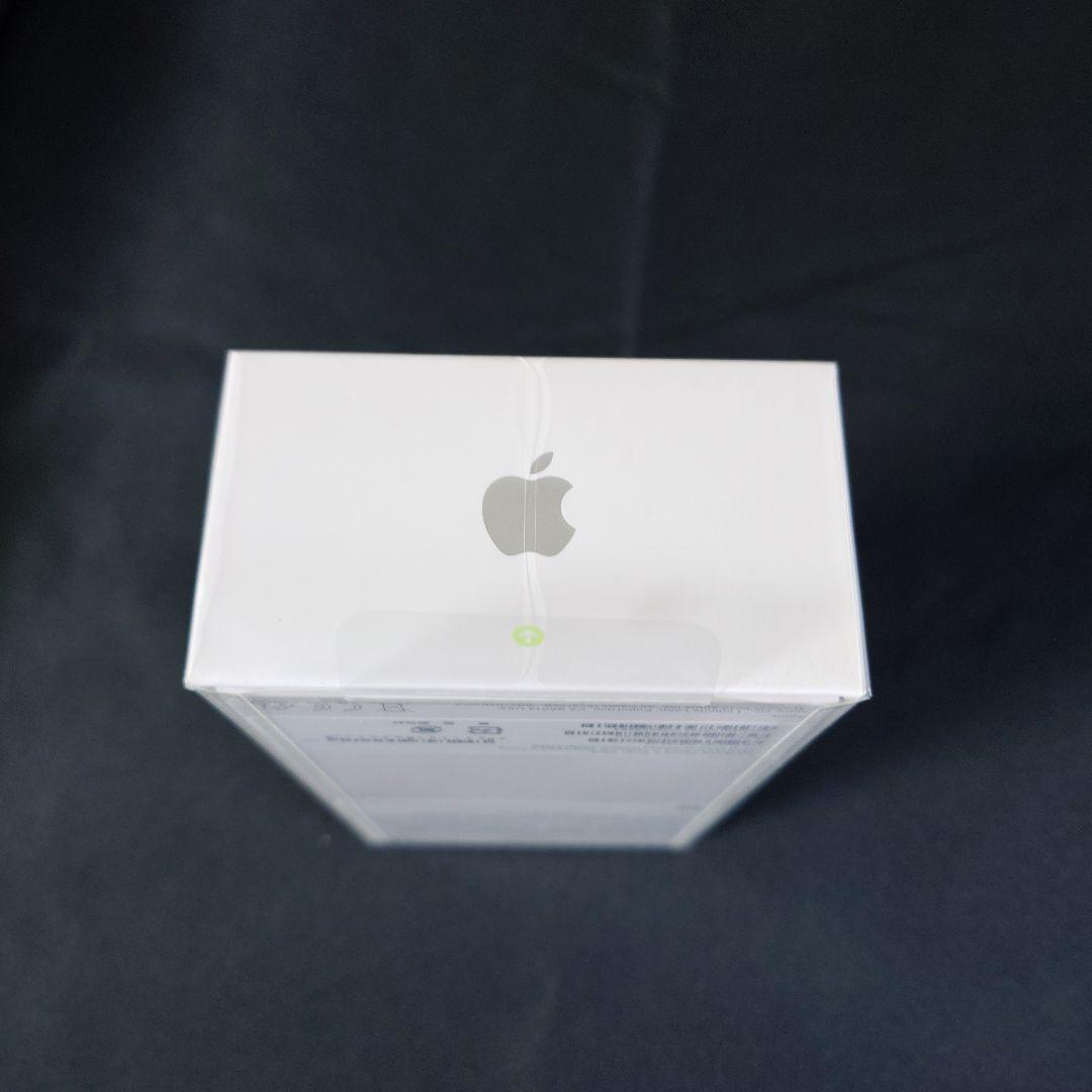 ✅【新品未開封】iphone 8 シルバー 64GB❣️au版SIMロック解除済