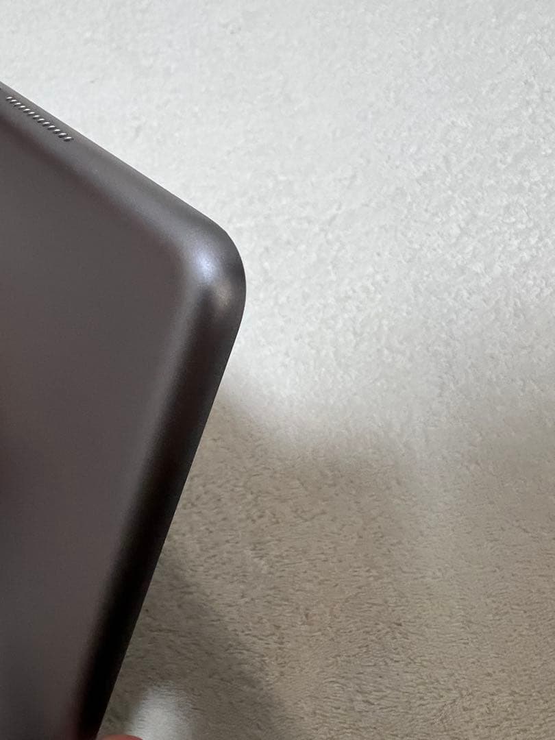 iPad 第6世代 128GB シルバー