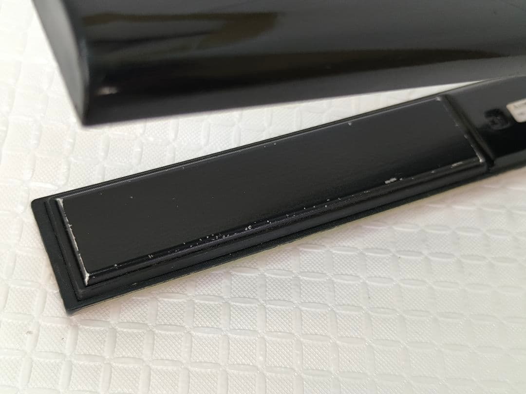 ヘアビューロン 4D plus ストレート　正規品　リュミエリーナ　07