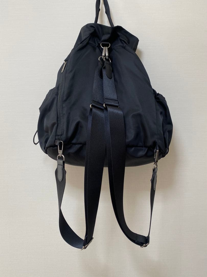 THE NORTH FACE リュック