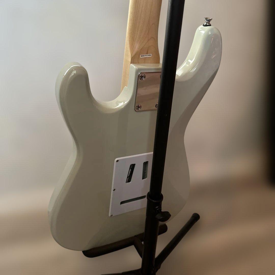 【最終値下げ】クレイマーKRAMER forcus VT-211S初心者セット