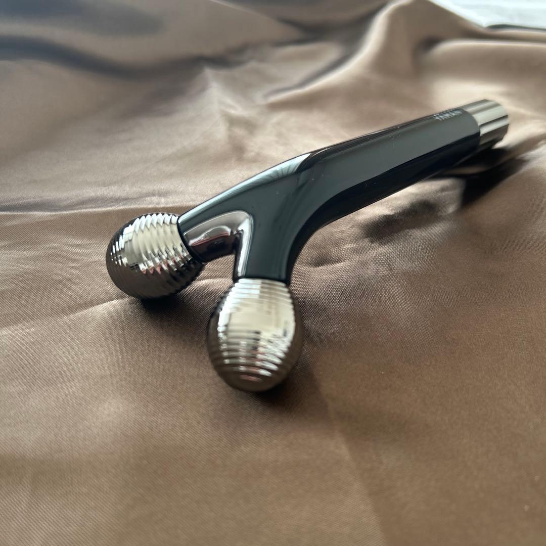 ボディ・フェイスケア YA-MAN WAVY mini forSalon PMS-80