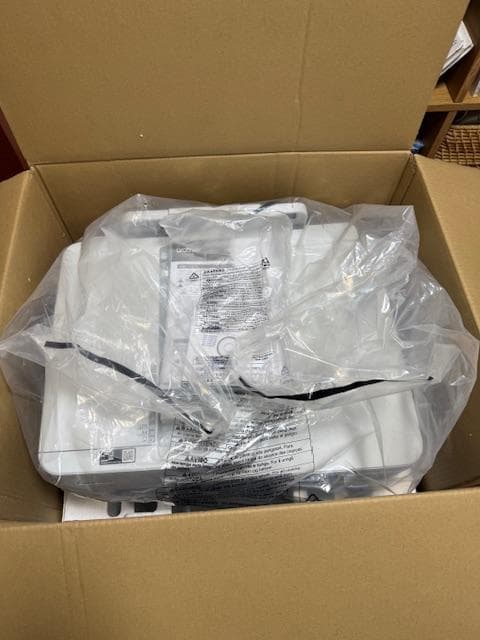 （たくさん専用出品）BROTHER ブラザー MFC-J7600CDW 複合機