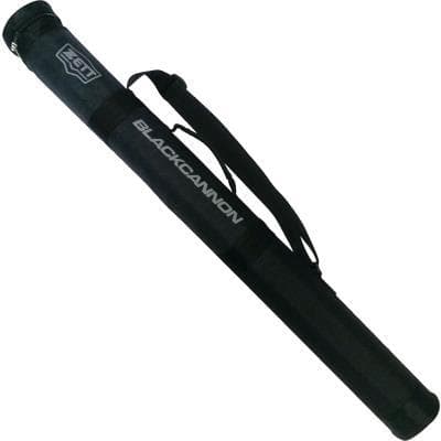 と*ん様 ゼット 少年軟式用バット モンスターブラックキャノン(BCT70500