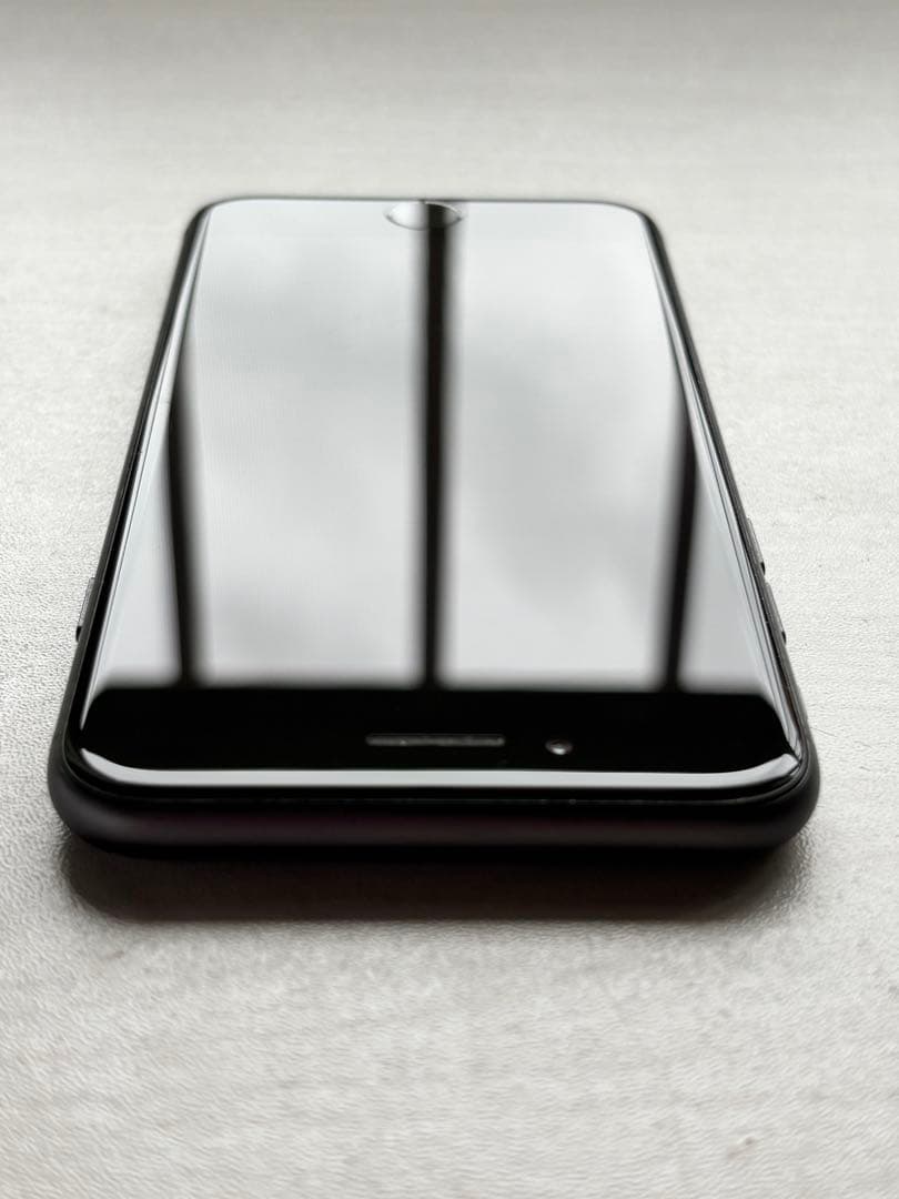 Apple iPhone 8 スペースグレイ 64GB SIMフリー