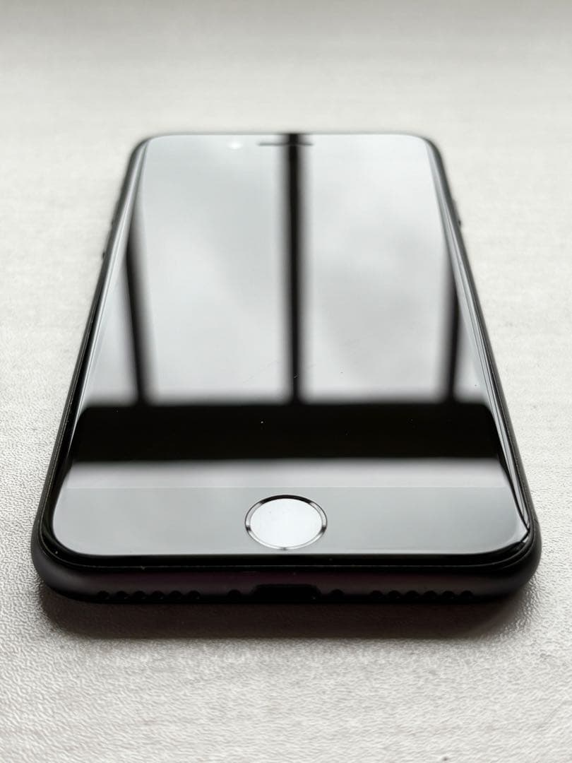 Apple iPhone 8 スペースグレイ 64GB SIMフリー