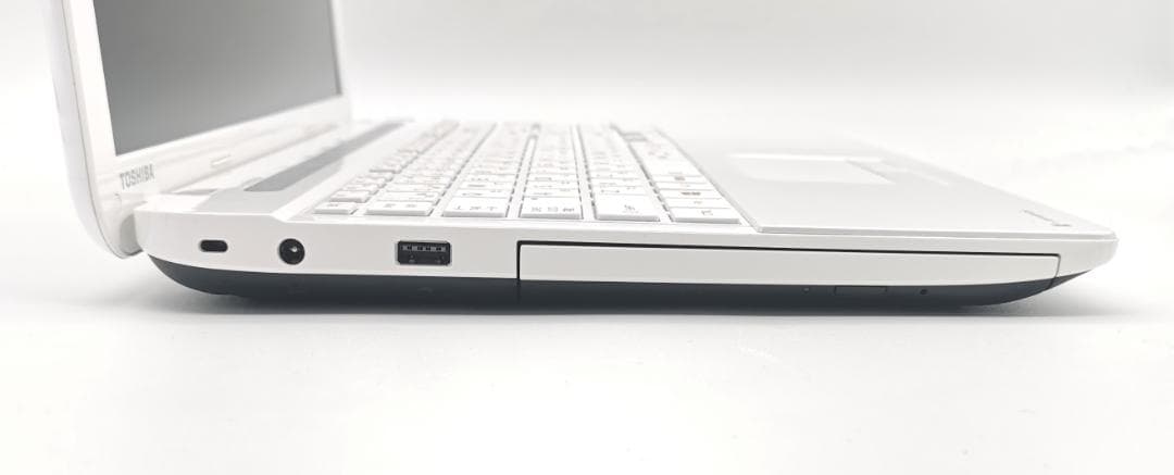 ✅️初心者OK！Windows11/Office/AI搭載ノートパソコン M8