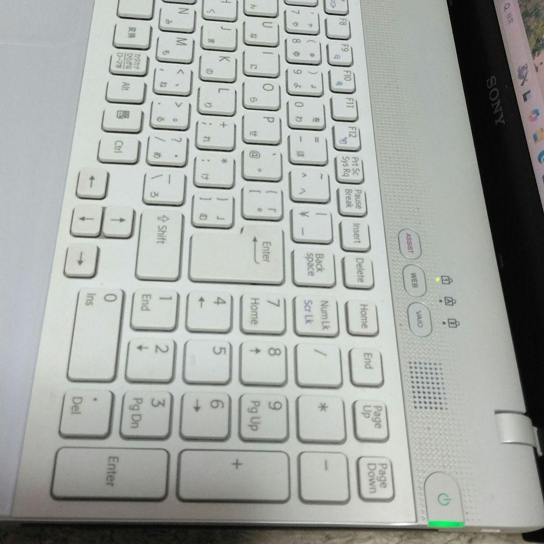 千１２ 特価 初心者にお勧め CPUi5 カメラ Office ノートパソコン