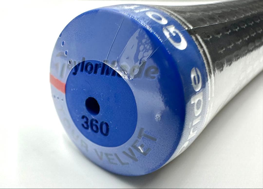 さおり様用テーラーメイド｜Qi10MAXドライバー9度ディアマナ5Sヘッドカバー