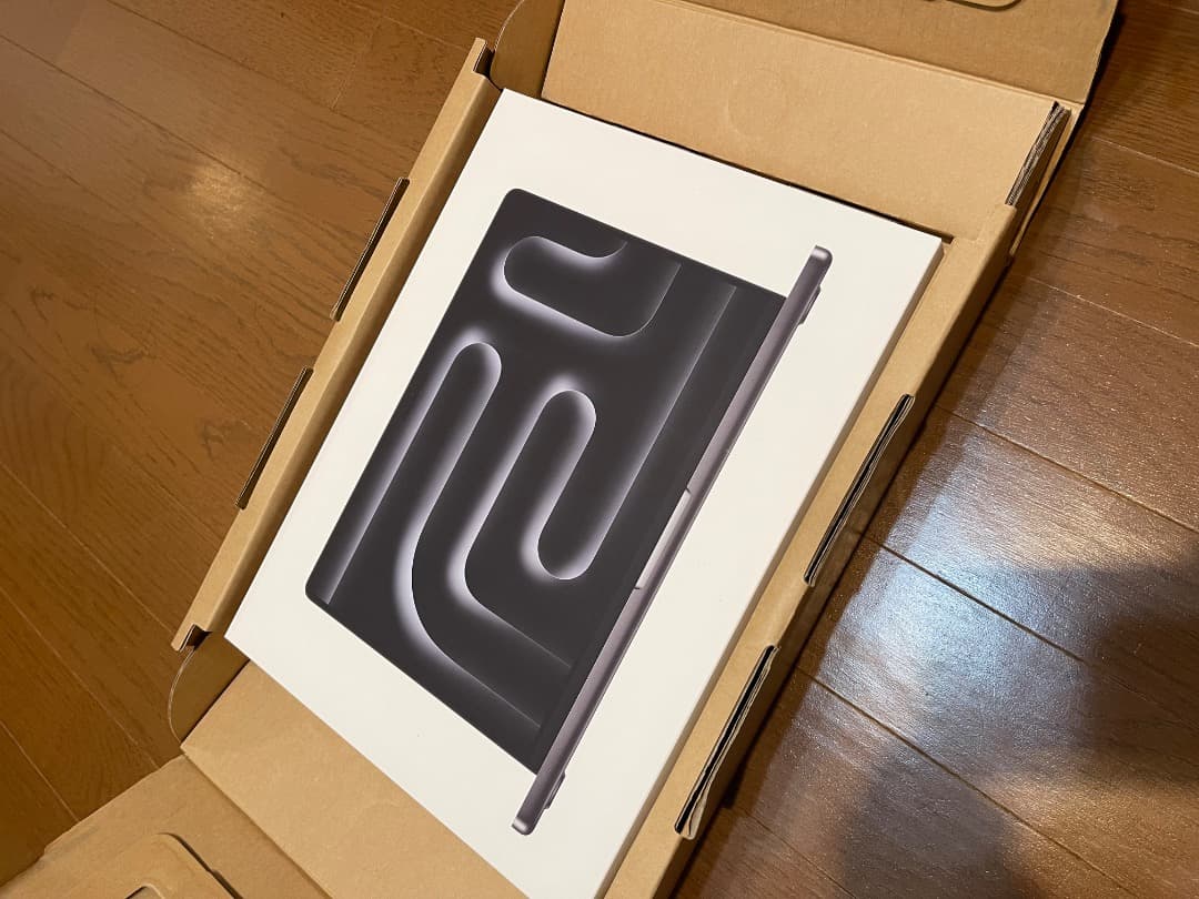 14インチMacBookPro スペースブラック　USキーボード　最終値下げ！