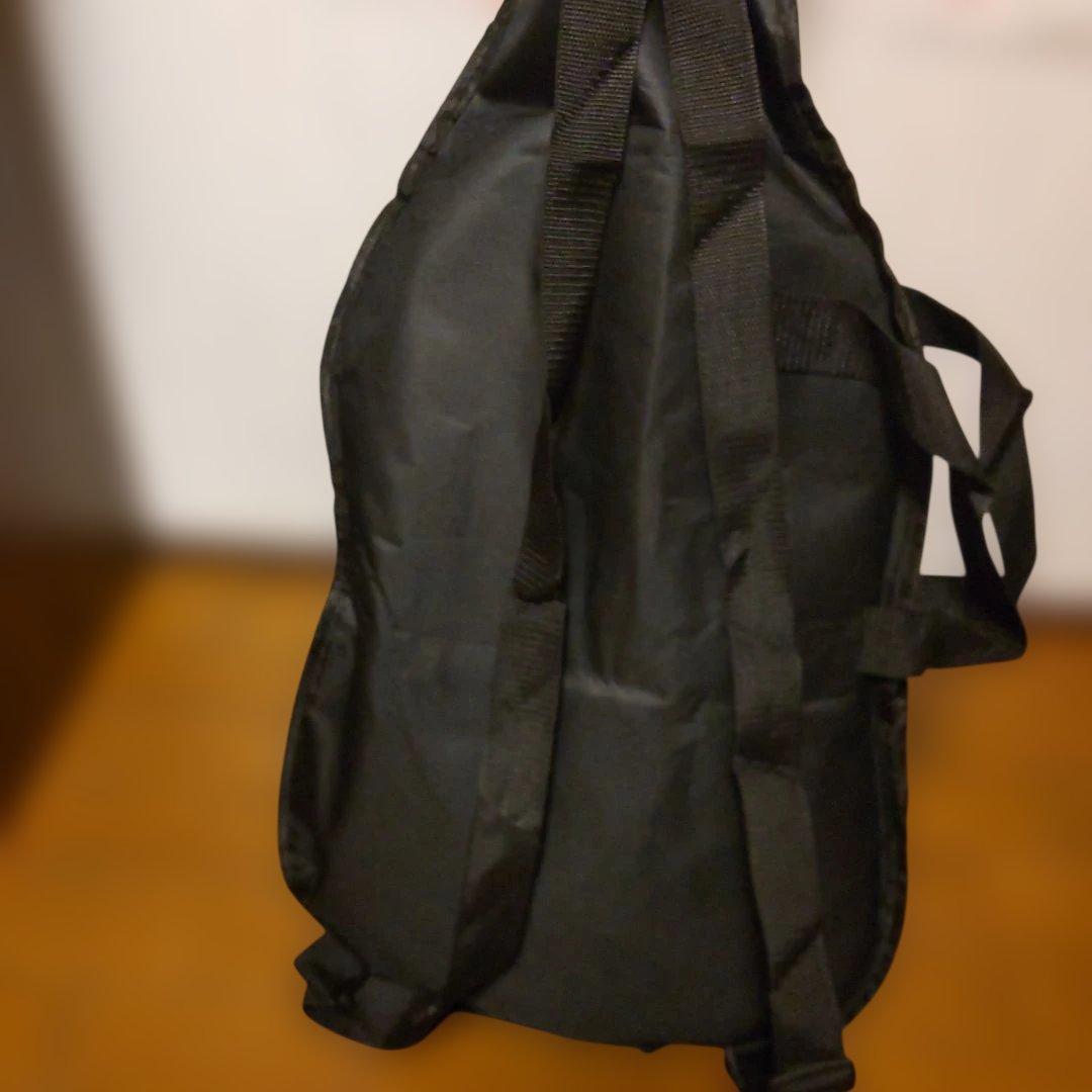 り！！Tokai BIRTH トーカイバース エレキギター 各種付属品付き