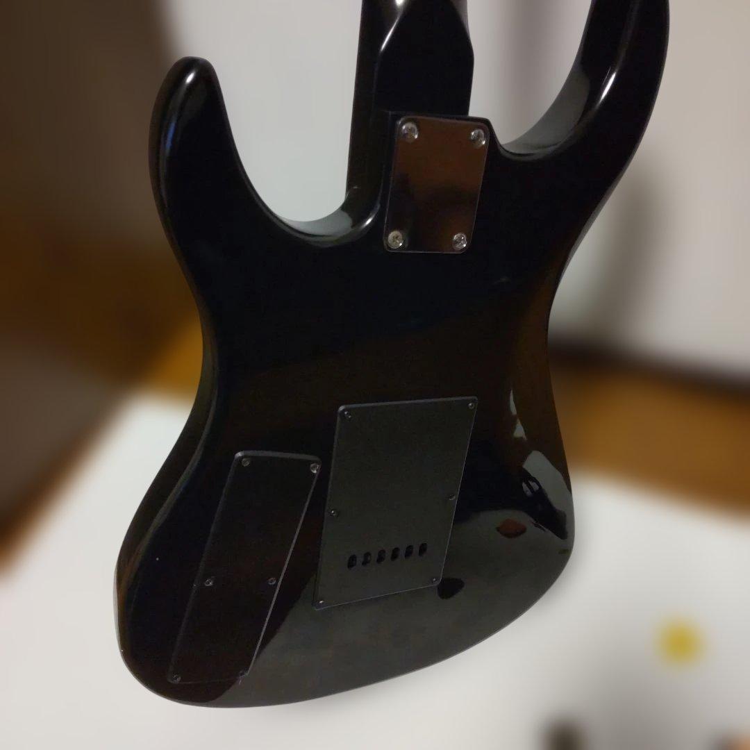 り！！Tokai BIRTH トーカイバース エレキギター 各種付属品付き