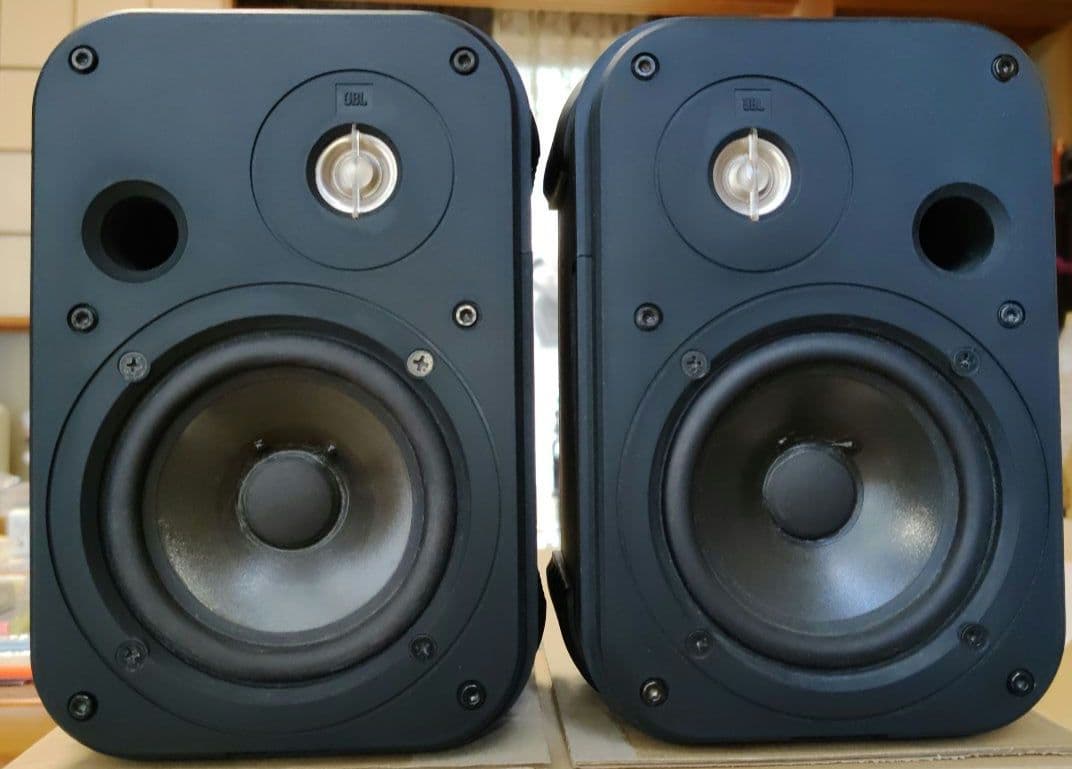 JBL Control LA【稼働品】