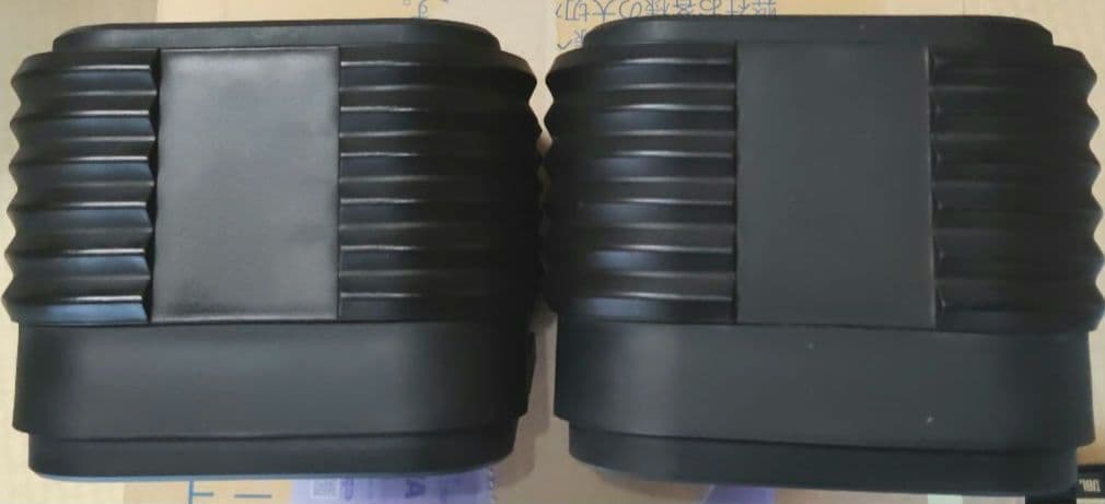 JBL Control LA【稼働品】