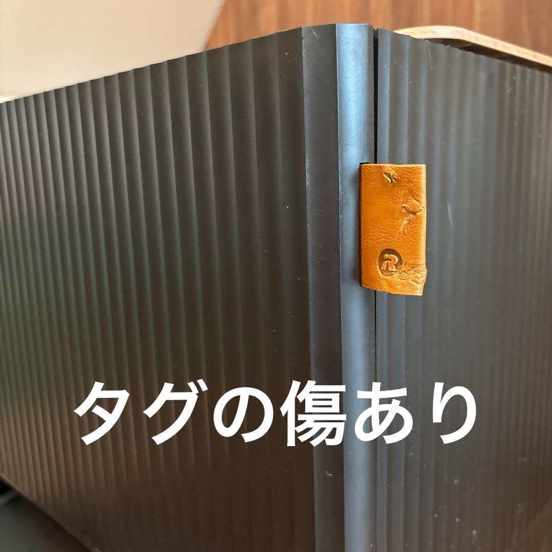 【使用170時間　半年】ルンバコンボ j9+（2023年11月）