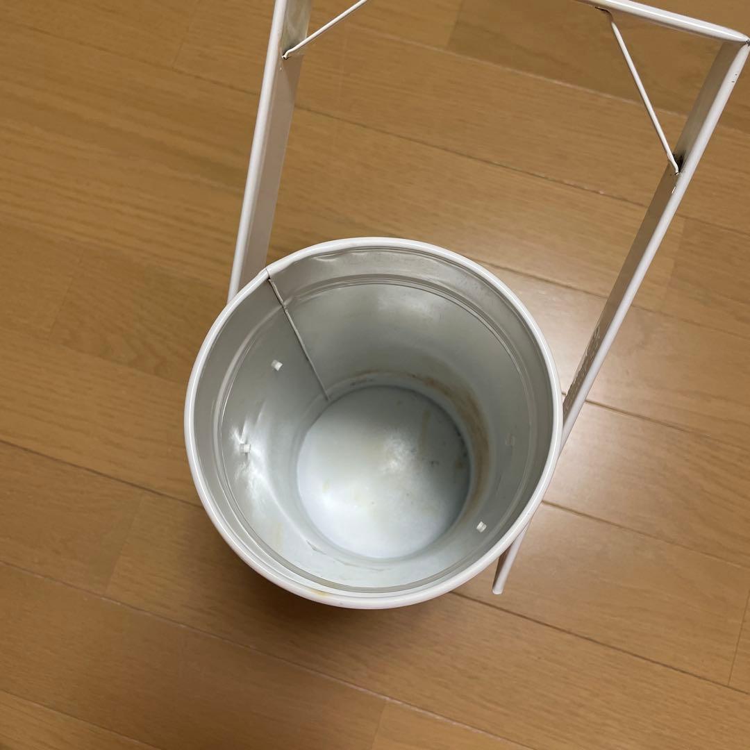 KUUMBA INCENSE BURNER お香立て スタンド クンバ