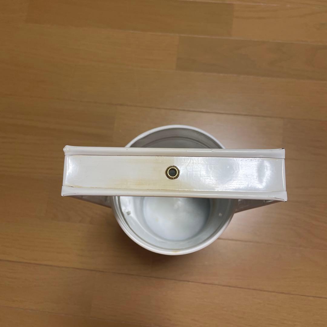 KUUMBA INCENSE BURNER お香立て スタンド クンバ