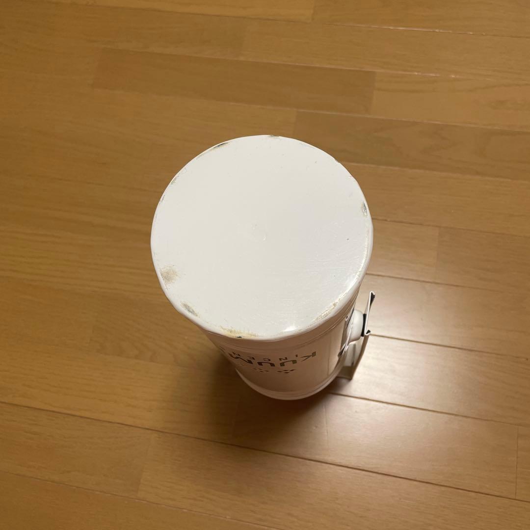 KUUMBA INCENSE BURNER お香立て スタンド クンバ