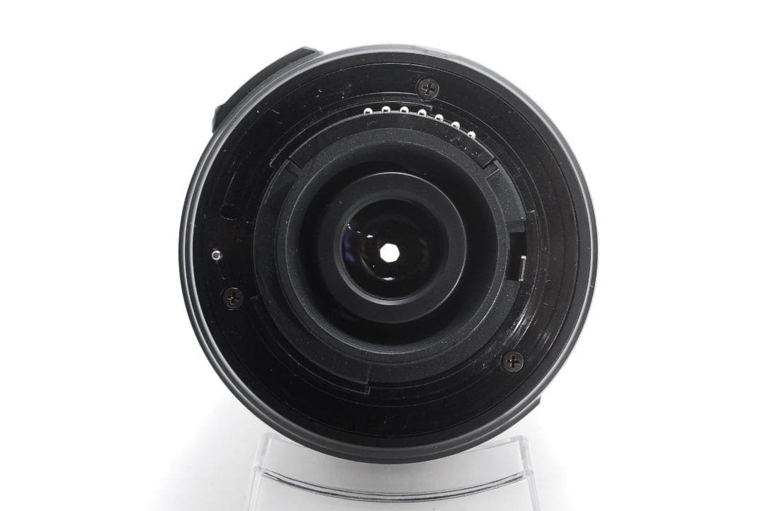 Nikon D3100＋18-55mm 標準セット☘️初心者に最適