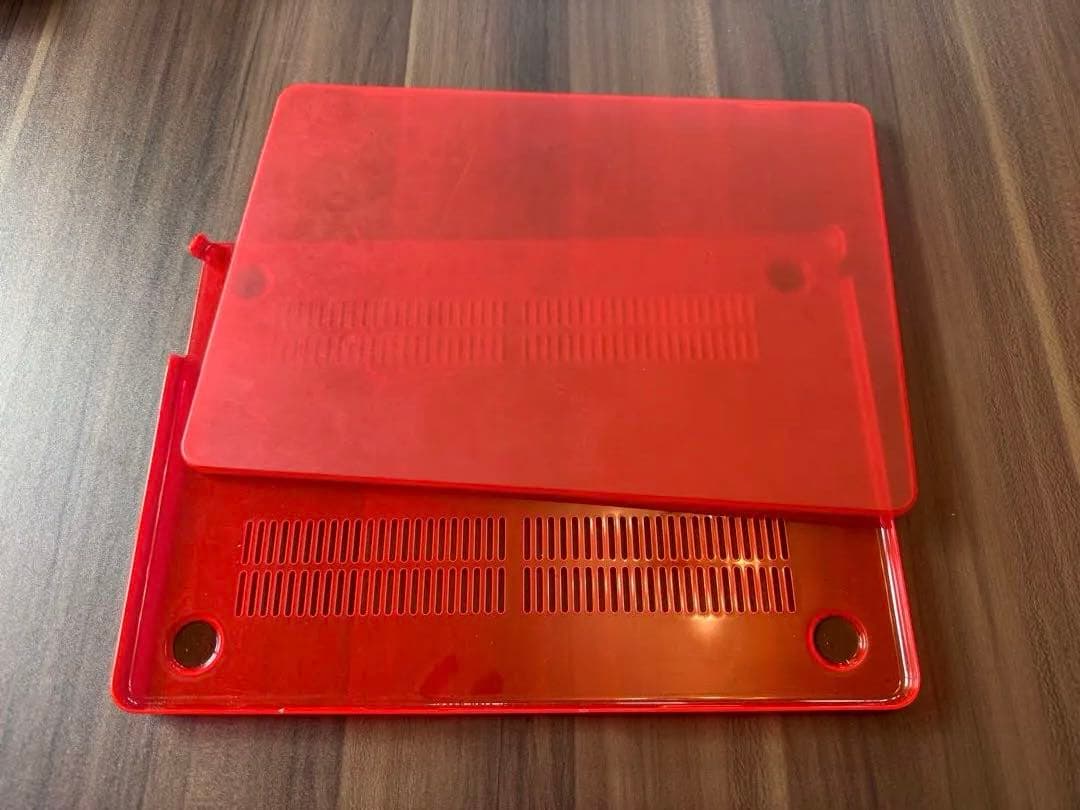 MacBook Air 13インチ M3 日本語配列 256GB /16GB