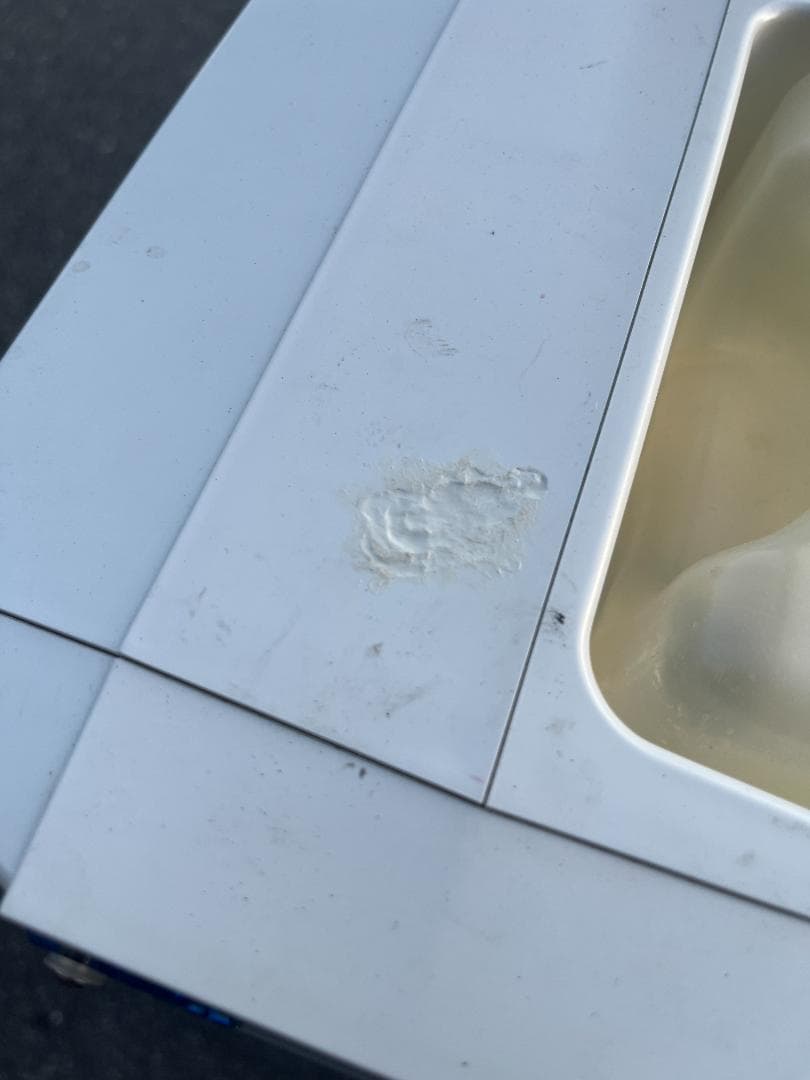 【1台のみ】タカラベルモント ノアージュ スチーマー