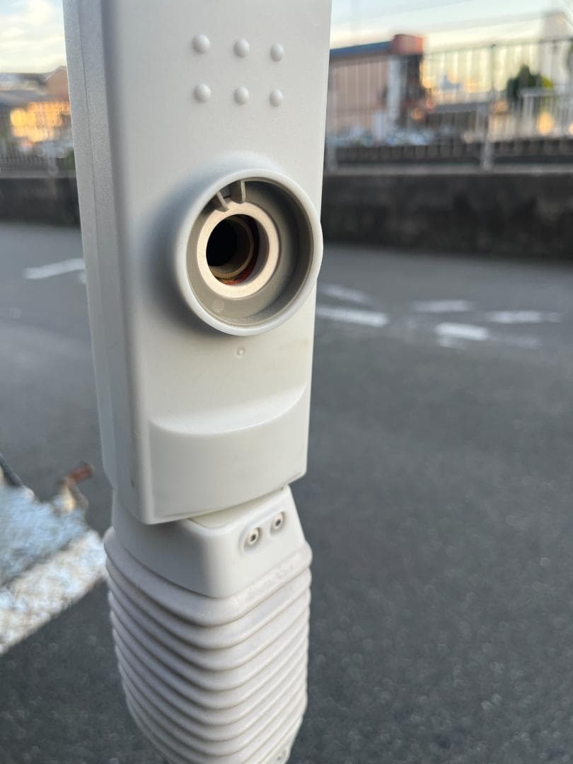 【1台のみ】タカラベルモント ノアージュ スチーマー