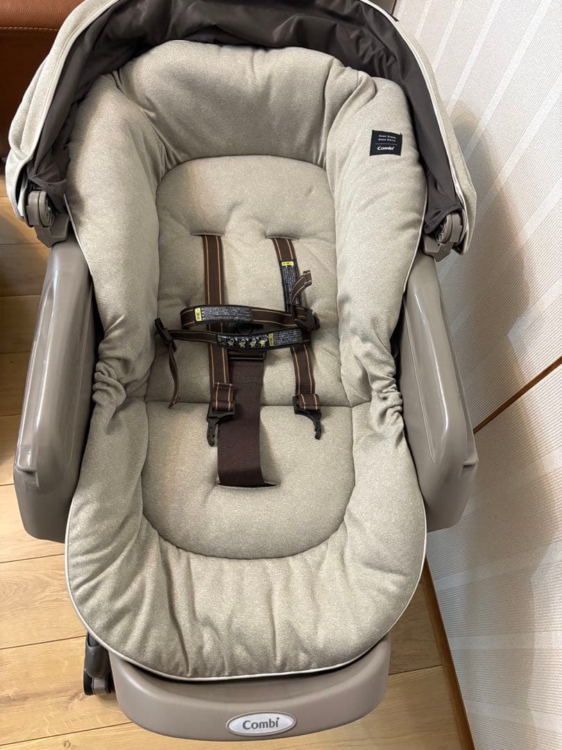 ネムリラAUTO SWING BEDi おやすみドーム EG