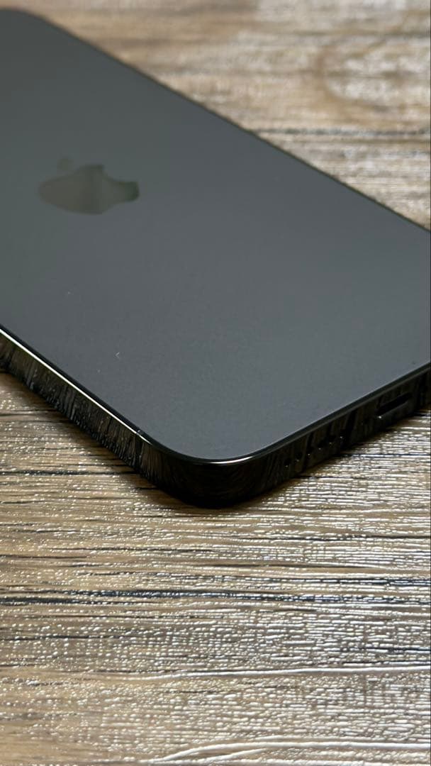 スマートフォン本体 iPhone 14 Pro Max 512GB