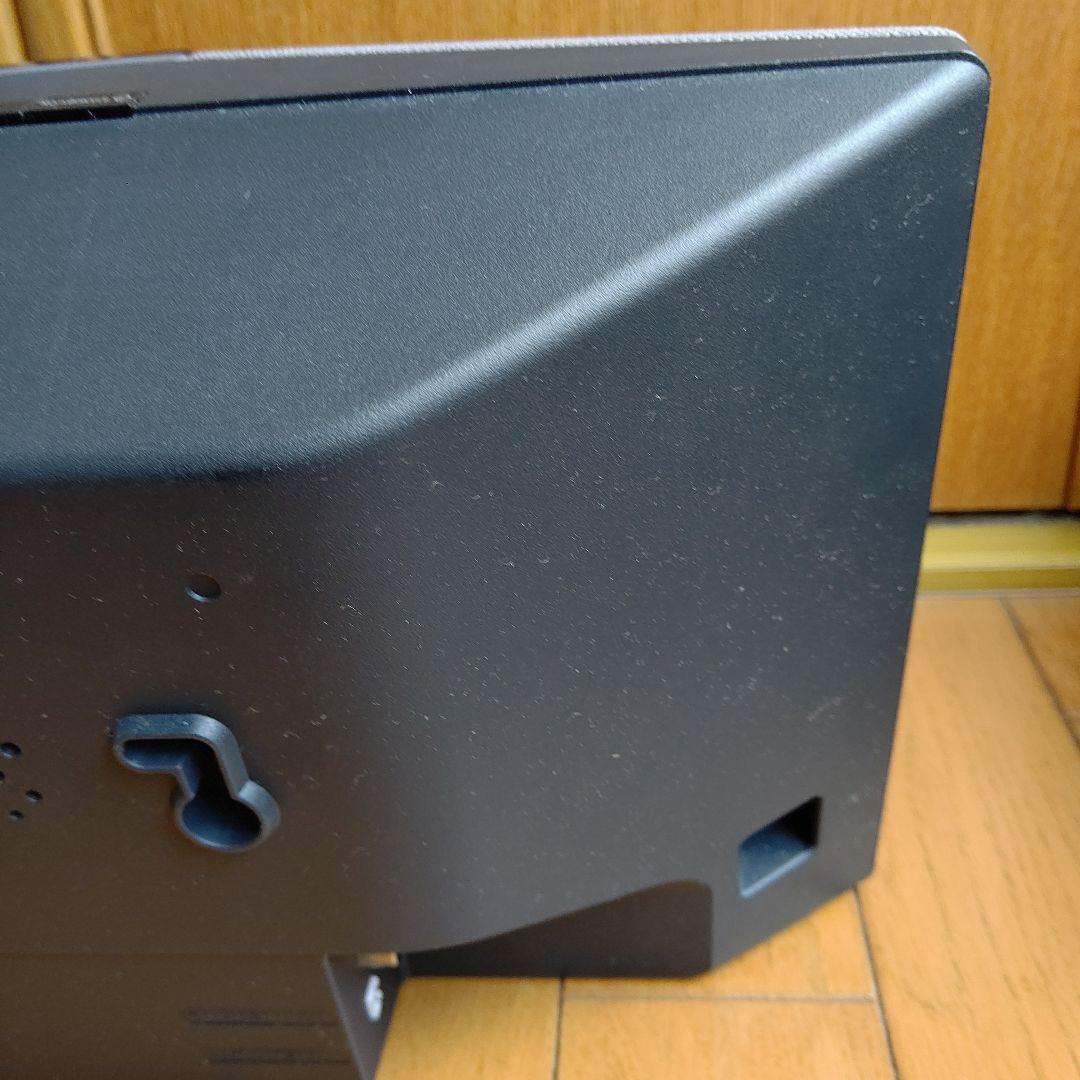 Pioneer スリムCDミニコンポ X-SMC02