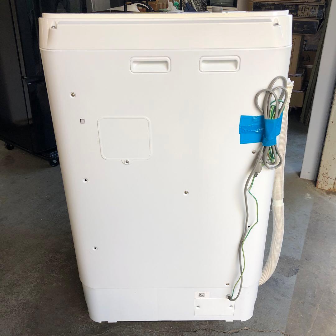 2019年製 HITACHI 日立 洗濯乾燥機 BW-DX120E 12/6kg